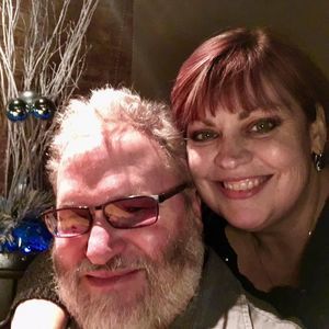 Meet your Posher, Joann